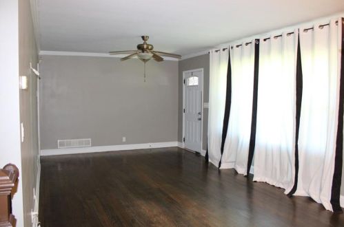 2135 Brannen Rd, Atlanta GA  30316-4117 exterior