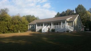 2695 Friendship School Rd, Anna, IL 62906-3699