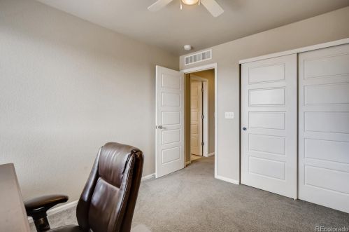 17185 Cedar Gulch Dr, Parker CO 80134-4379 exterior