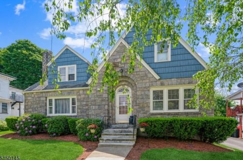 24 Main St, Netcong, NJ 07857-1111