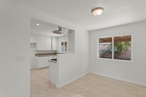 7472 Freda Ave, Riverside CA  92504-4510 exterior