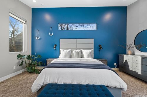 729 Elati St, Denver CO  80204-4537 exterior