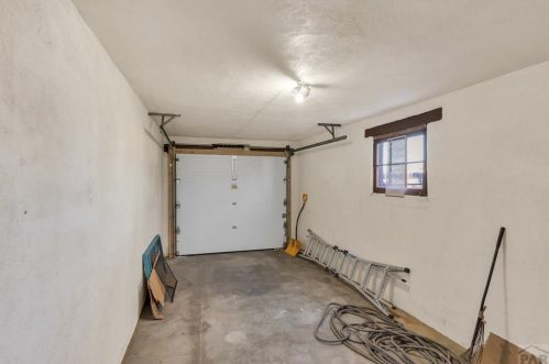 608 Alma Ave, Pueblo CO  81004-1608 exterior