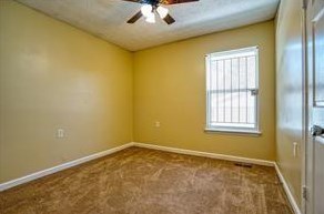 2857 Forrest Hl Dr, Atlanta GA  30315-9024 exterior