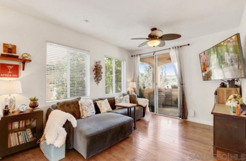 3223 Dehesa Rd, El Cajon, CA 92019-2805