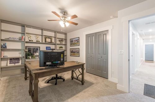 1859 Forrest Ave, Atlanta GA  30344-2411 exterior