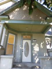 1004 45th Ave, Portland OR  97215-2422 exterior