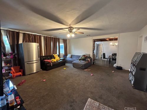 3374 Madison St, Riverside CA  92504-4144 exterior