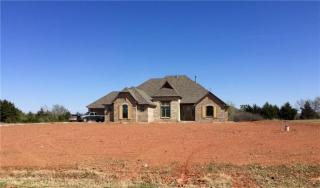 7420 Misty Glen Dr, Edmond, OK 73025-1857