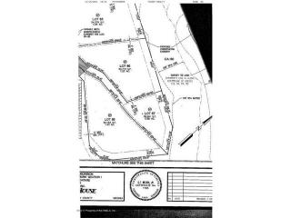 9948 Swallow Rdg, Toano, VA 23168-9635