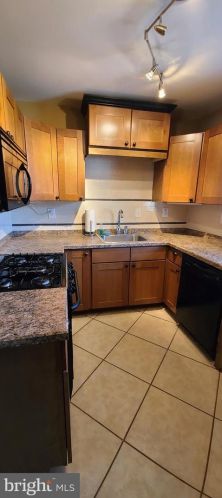 152 Ellis St, Tavistock NJ  08033-1631 exterior