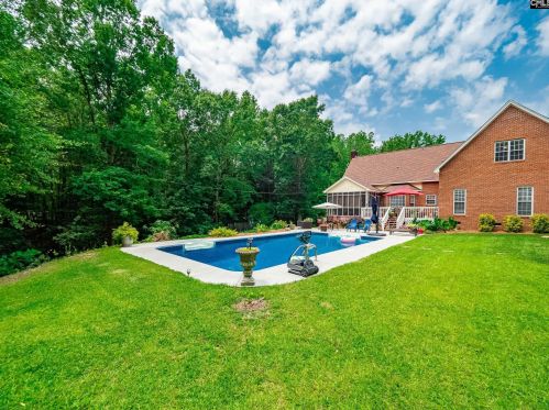 1906 Priceville Rd, Gilbert, SC 29054-9782