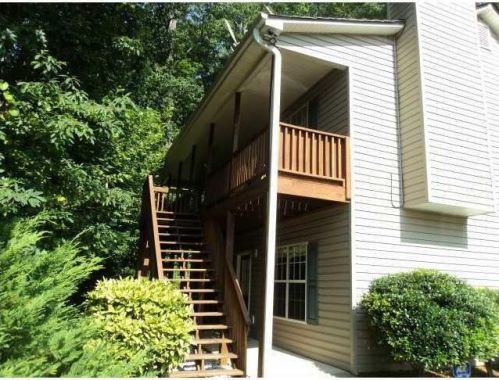 5960 Quail Trl, Gainesville, GA 30506-6557