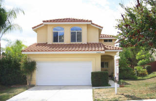 29828 Platanus Dr, Escondido, CA 92026-5938