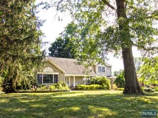 56 Cedar Ln, Closter, NJ 07624-1052