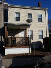 57 Montgomery St, Paterson, NJ 07501-1115