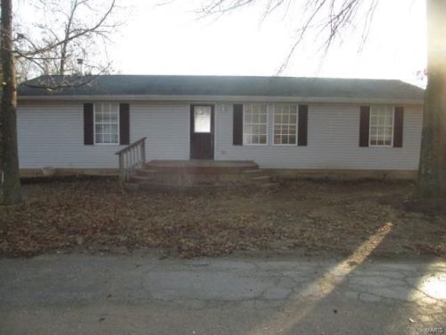 3540 Central Ave, Catawissa, MO 63015-1308