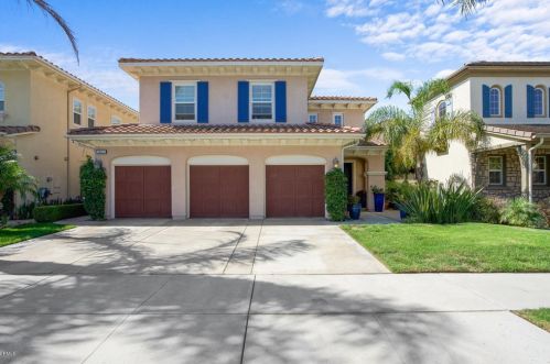 1463 Twin Tides Pl, Oxnard, CA 93035-2160