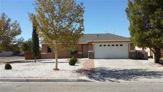 17890 Avery St, El Mirage, CA 92301-2417