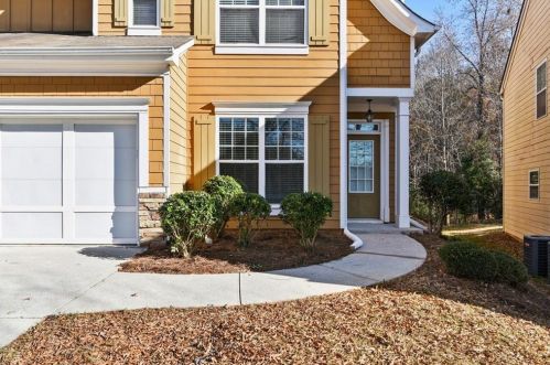 2496 Staunton Ln, Duluth, GA 30096-1276
