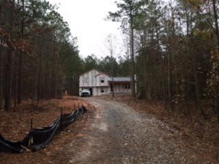 309 Meadowbrook Ln, Carrollton, GA 30117-4517