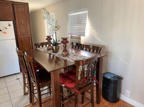 1813 Cheri St, San Diego, CA 92154-1133