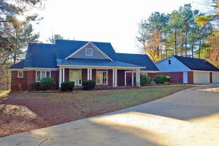 503 My Private Dr, Hamilton, GA 31811-5537