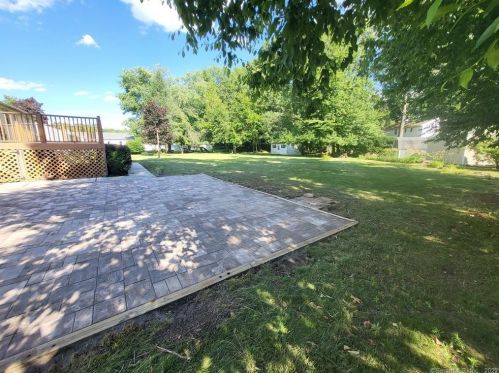 31 Basswood Rd, Windsor, CT 06095-1448