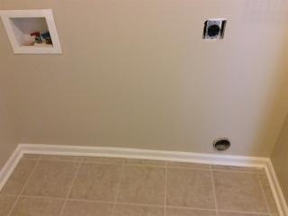 1 Planters Grove Dr, Mauldin SC  29662-3418 exterior