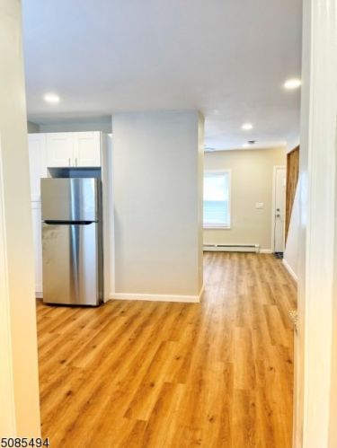 8 York St, Paterson NJ  07524-1917 exterior