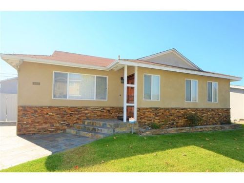 19405 Donora Ave, Torrance, CA 90503-1334