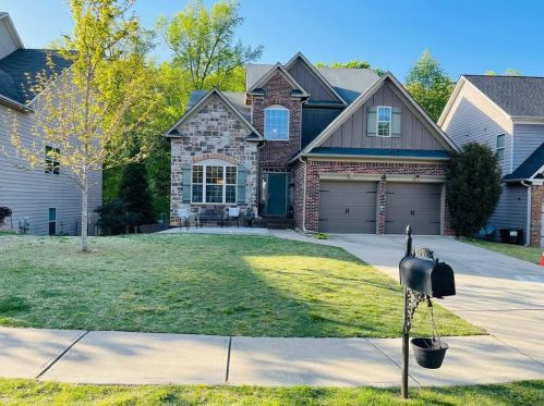 1539 Shiloh Manor Ct, Marietta, GA 30066-5963