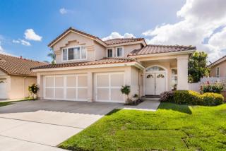 766 Masters Dr, Oceanside, CA 92057-6219