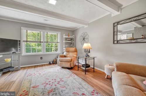 111 School House Rd, Lancaster PA  17603-6523 exterior