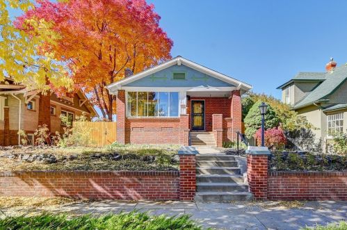 4223 King St, Denver, CO 80211-1613