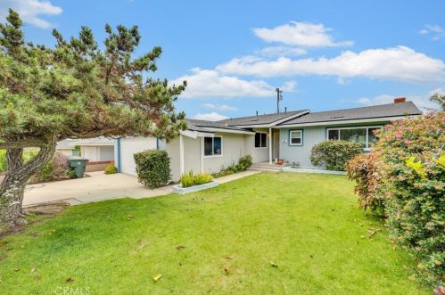 2015 236th Pl, Torrance, CA 90501-6049