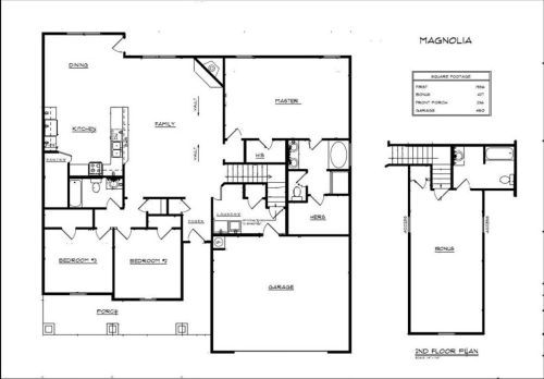 684 Kelly Dr, Marietta, GA 30066-3784