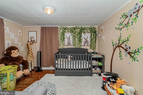 2515 Carlisle Pike, Hanover PA 17331-8978 exterior