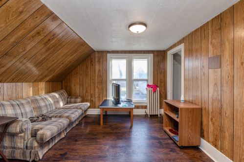 223 4th Ave, Brainerd, MN 56401-3127