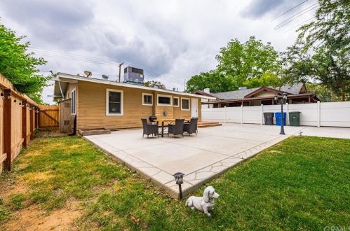 4310 Jurupa Ave, Riverside CA  92506-1766 exterior