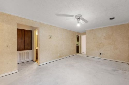 49 Georgia Belle Dr, Jefferson GA  30549-1499 exterior