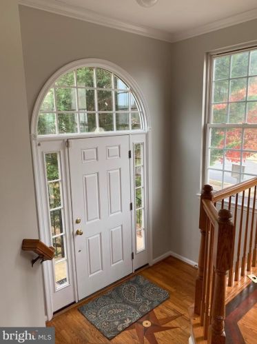 6209 Toledo Pl, Haymarket, VA 20169-3274