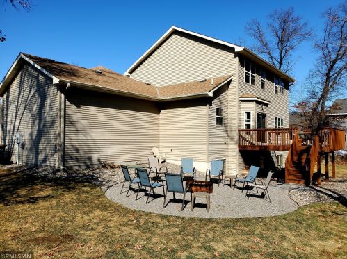 11102 193rd Ave, Otsego, MN 55330-1226