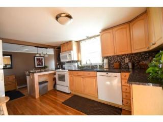 10 Webster St, Allenstown, NH 03275-1615
