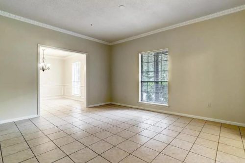 555 Hermitage Ct, Conroe TX  77302-3731 exterior