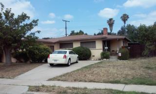 614 Naomi St, Redlands, CA 92374-4157