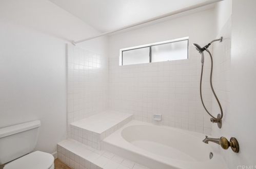 6086 Silverspur Trl, Anaheim CA  92807-4728 exterior