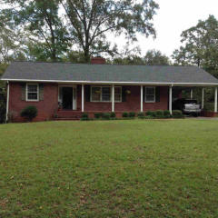 104 Marion Ave, Winnsboro Mills, SC 29180-1015