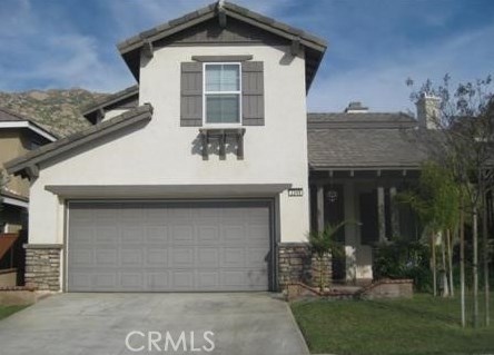 3349 Hammock St, Perris, CA 92571-6510