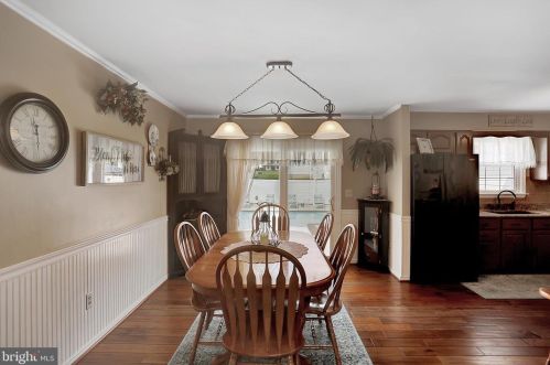 716 Paradise Rd, Aberdeen MD  21001-1613 exterior